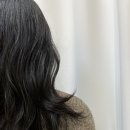 혜연컨설팅