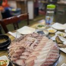 강남보물섬 이미지