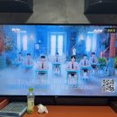 팍스코인노래연습장 이미지