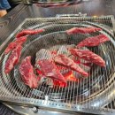 달봄유치원 | 하남미사맛집 1953연남서서갈비 미사직영점 방문 후기