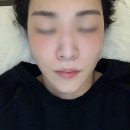 여리한 다이어트(압구정점) 이미지