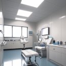 맑은치과의원 이미지