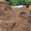 군위골재 이미지