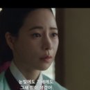신세계 - 연제구 월드컵대로 148 | 신세계