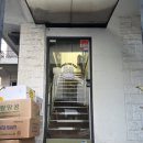 바이미유 | [클래스] 합정 성수 솜씨당 두바이쫀득쿠키클래스 베이크미유 내돈내산 후기