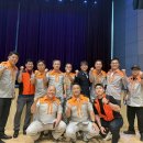 문흥중앙초교 이미지