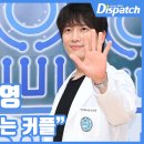 지성메디칼 이미지