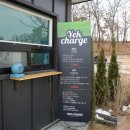 예크어린이집 이미지