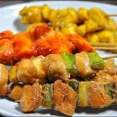 골라먹는재미 이미지