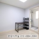 리치플 이미지