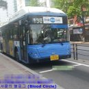 삼양교통 이미지