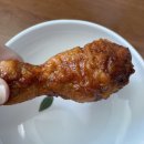 교촌치킨도농 | [ 배달 맛집 ] 교촌치킨 도농1호점 | 교촌레드오리지널 먹은 후기