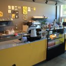 꿀벌랜드 이미지