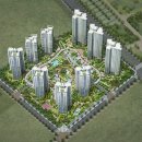 청라중앙약국 이미지