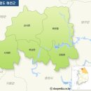 유촌초등학교오음분교장 이미지