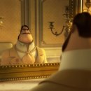 A Monster in Paris 이미지