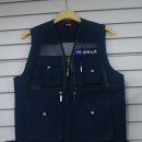 서진산업 노동조합 이미지