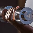 홈트 근력운동 이미지