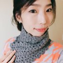 예뻐질라나 이미지