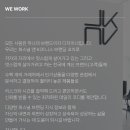 미니멀앤노멀 이미지