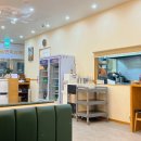 신짜오 | 해운대 쌀국수 맛집 <반미신짜오> 방문 후기