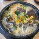 철원양평해장국 이미지