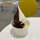 NC타워 | 구의역 NC 이스트폴 디저트 맛집 파스퇴르 밀크바 아이스크림