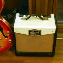 뮤밥실용음악학원 이미지