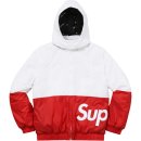 슈락
