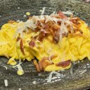 밀라노가구갤러리 | 🇮🇹 꼬모) 꼬모 호수 근처 호텔&식당 기록