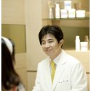 허스킨의원 이미지