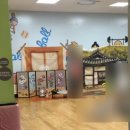 (주)자이언트에너지 | 세종 홈플러스 문화센터 리틀자이언트 후기