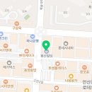 선부경희한의원 이미지