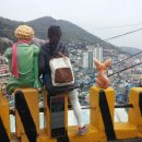 감천아지매밥집 이미지