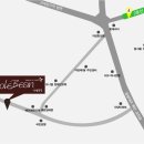 배건태한의원 이미지