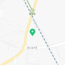 지장고공인중개사사무소 이미지