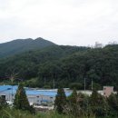 동우슈퍼마켓