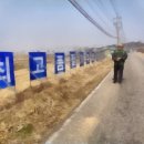 선유나루 이미지