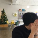 엔엔엔씨 | 02_🤎군산 여행 2일차🤎l 군산은 맛있어....🐽ㅣ서소문소바 ㅣ지린성🥵 ㅣNNNC l 군산맛집ㅣ군산카페추천ㅣ
