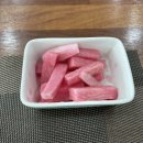 고산왕돈까스 이미지