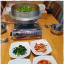 남한강매운탕 이미지