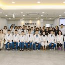 튼튼한방병원 이미지