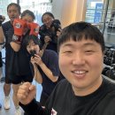 잠실복싱다이어트 이미지