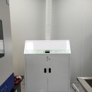 신영약품 이미지