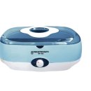 승원(주) | ✨ 집에서 즐기는 홈스파! 승원 파라핀베스 사용 후기 &amp; 꿀팁