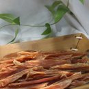 퍼피바게트 이미지