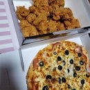 무무추 연산점 이미지