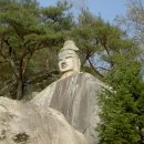 삼정회