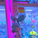 LDCX 인형 라인업 및 양치 세트 하츠네 미쿠 블라인드돌 구매 후기