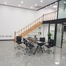 주니인테리어 이미지